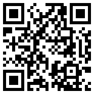 航空公司指挥官v2.0.4
