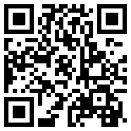 凌睿出行v1.1.1
