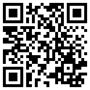 校园浏览器app