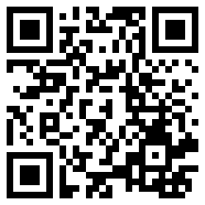 V10大神领皮肤v2.1.8