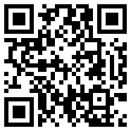 佩琪美化包框架免费版v3.0