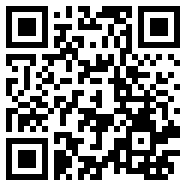 中本聪(Satoshi)v3.7.2