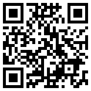 运证通app