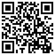 番茄音乐
