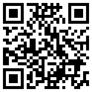 香草视频APP