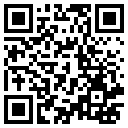 大师兄影视v5.2.0