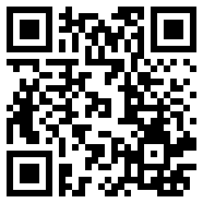 欢太手机搬家app
