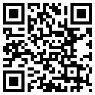 下载石榴直播app