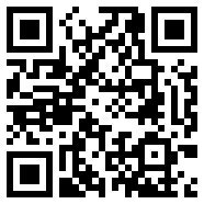 菠萝app