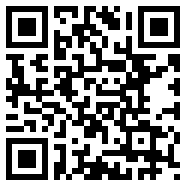 香蕉视频app
