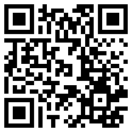 追韩剧app