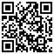 CSGO掌上助手app
