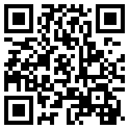 下载腾讯qq2012