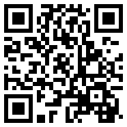office2013激活工具下载