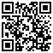超级档案1.4.9