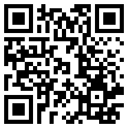 www.yxdown.com