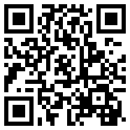 盛趣叨鱼手机APP