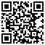soc下载APP