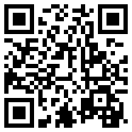 EHVIEWER绿色版1.9.9.6
