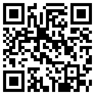 美剧天堂app手机版最新版下载最新版