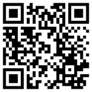 衔电app下载app