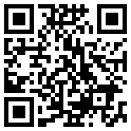 新基建app下载app