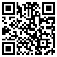 点灯v1.1