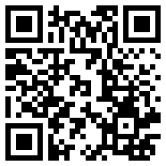 可以聊刺激的社交APP