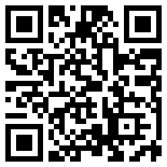 bitcomet下载