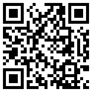 下载手机appapp