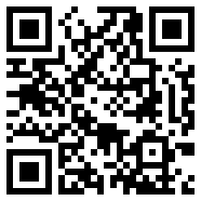 植物大战僵尸online下载2026最新版