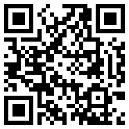 淘宝最新版本下载app
