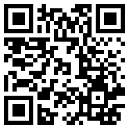 永久免费进销存软件app