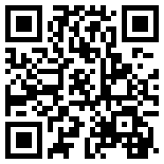 比熊漫画下载2026免会员版