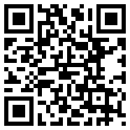 赛尔号巅峰之战