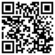 四虎app稳定版绿色版