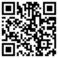 穿梭字母迷宫旅程AlphabetMaze