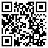 installshield下载