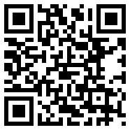 万能游戏破解无限充值器 v1.66.00