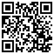 福利满满app安卓最新版