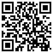 Deepnode2.0破解版2026下载