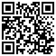 久久app