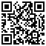 牵手app