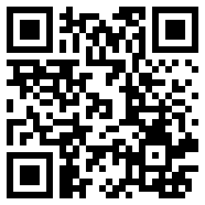 火星APP