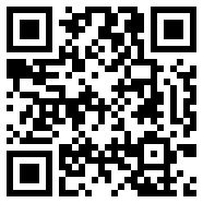 fakelocation破解永久专业版v1.3.0.2