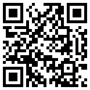 泰拉瑞亚中文版下载