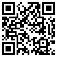 腾讯文件下载