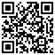 面具app