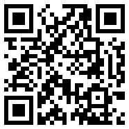 下载翱翔app