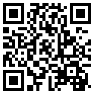 joymeeting下载app
